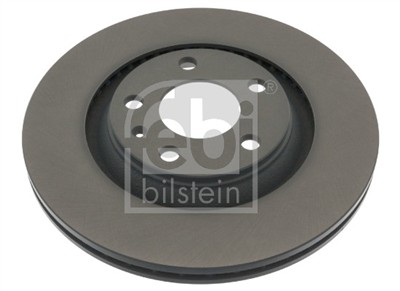 FEBI BILSTEIN 43908 EAN: 4027816439080.