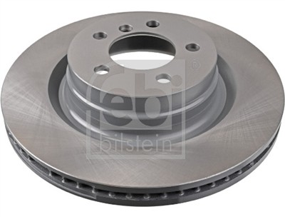 FEBI BILSTEIN 43920 EAN: 4027816439202.