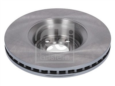 FEBI BILSTEIN 43926 EAN: 4027816439264.