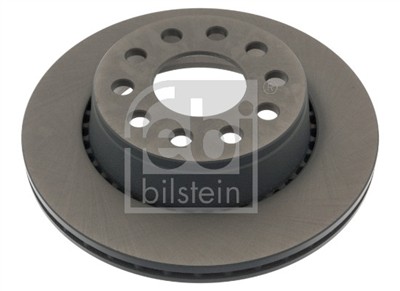 FEBI BILSTEIN 43932 EAN: 4027816439325.