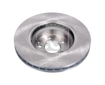 FEBI BILSTEIN 43936 EAN: 4027816439363.