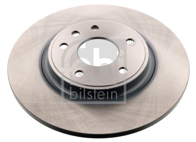 FEBI BILSTEIN 43940 EAN: 4027816439400.