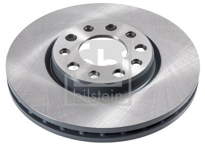 FEBI BILSTEIN 43945 EAN: 4027816439455.