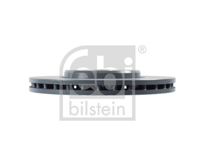 FEBI BILSTEIN 43945 EAN: 4027816439455.