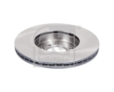 FEBI BILSTEIN 43946 EAN: 4027816439462.