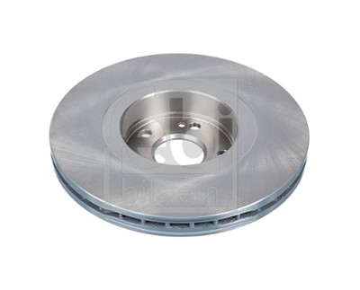 FEBI BILSTEIN 43948 EAN: 4027816439486.