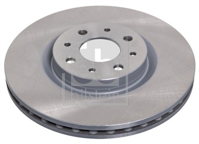 FEBI BILSTEIN 43960 EAN: 4027816439608.