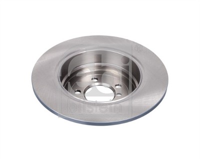 FEBI BILSTEIN 43961 EAN: 4027816439615.