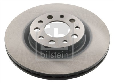 FEBI BILSTEIN 43962 EAN: 4027816439622.