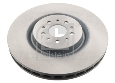 FEBI BILSTEIN 43972 EAN: 4027816439721.