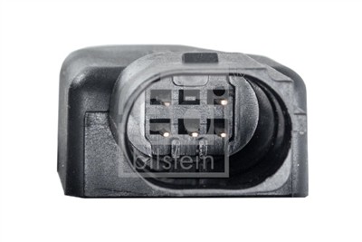 FEBI BILSTEIN 43978 EAN: 4027816439783.