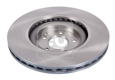 FEBI BILSTEIN 43982 EAN: 4027816439820.