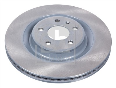 FEBI BILSTEIN 43985 EAN: 4027816439851.