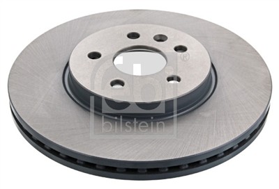 FEBI BILSTEIN 43987 EAN: 4027816439875.