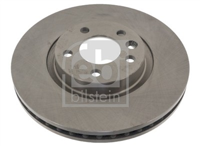 FEBI BILSTEIN 43996 EAN: 4027816439967.