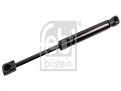 FEBI BILSTEIN 44000