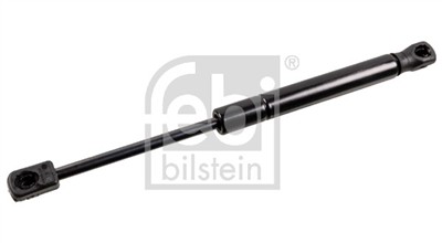 FEBI BILSTEIN 44000 EAN: 4027816440000.