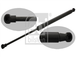FEBI BILSTEIN 44001