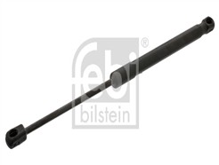 FEBI BILSTEIN 44002