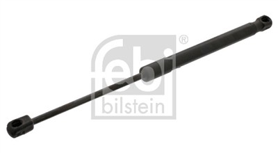 FEBI BILSTEIN 44002 EAN: 4027816440024.