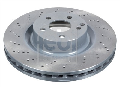 FEBI BILSTEIN 44007 EAN: 4027816440079.