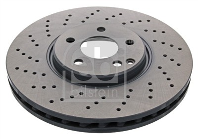 FEBI BILSTEIN 44012 EAN: 4027816440123.