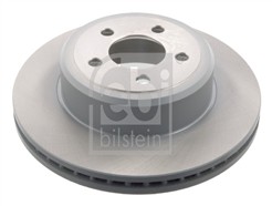 FEBI BILSTEIN 44014