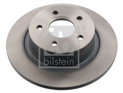 FEBI BILSTEIN 44016
