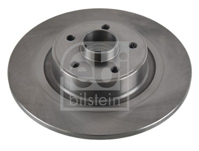 FEBI BILSTEIN 44018 EAN: 4027816440185.