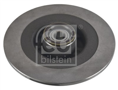 FEBI BILSTEIN 44018 EAN: 4027816440185.