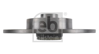 FEBI BILSTEIN 44018 EAN: 4027816440185.