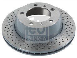 FEBI BILSTEIN 44023