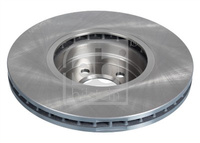 FEBI BILSTEIN 44026 EAN: 4027816440260.