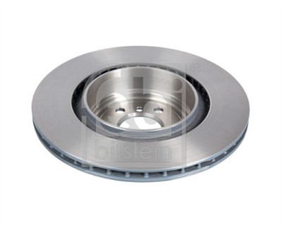 FEBI BILSTEIN 44028 EAN: 4027816440284.