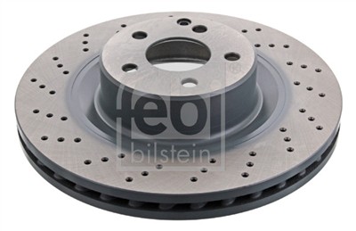 FEBI BILSTEIN 44032 EAN: 4027816440321.