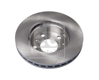 FEBI BILSTEIN 44037 EAN: 4027816440376.