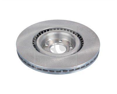 FEBI BILSTEIN 44038 EAN: 4027816440383.