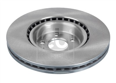 FEBI BILSTEIN 44039 EAN: 4027816440390.