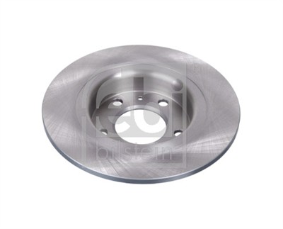 FEBI BILSTEIN 44044 EAN: 4027816440444.