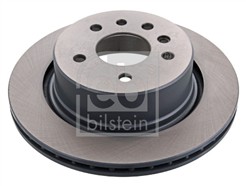 FEBI BILSTEIN 44045