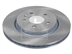 FEBI BILSTEIN 44047