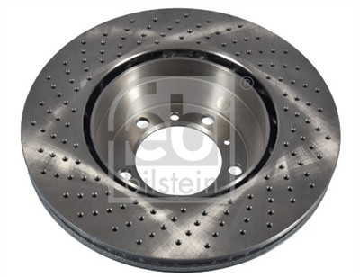 FEBI BILSTEIN 44061 EAN: 4027816440611.