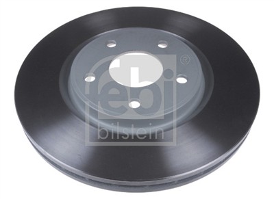 FEBI BILSTEIN 44066 EAN: 4027816440666.