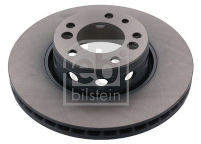 FEBI BILSTEIN 44069 EAN: 4027816440697.