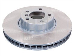 FEBI BILSTEIN 44072