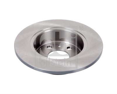 FEBI BILSTEIN 44077 EAN: 4027816440772.