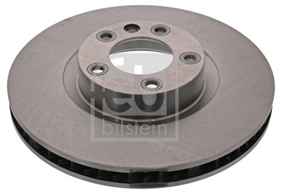 FEBI BILSTEIN 44083 EAN: 4027816440833.