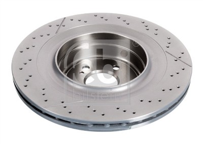 FEBI BILSTEIN 44084 EAN: 4027816440840.