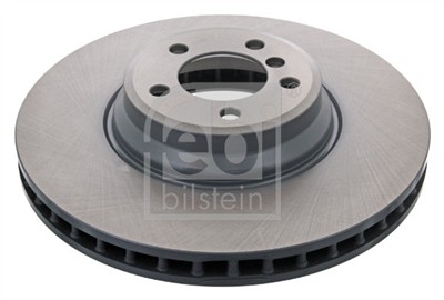 FEBI BILSTEIN 44093 EAN: 4027816440932.