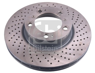 FEBI BILSTEIN 44094 EAN: 4027816440949.